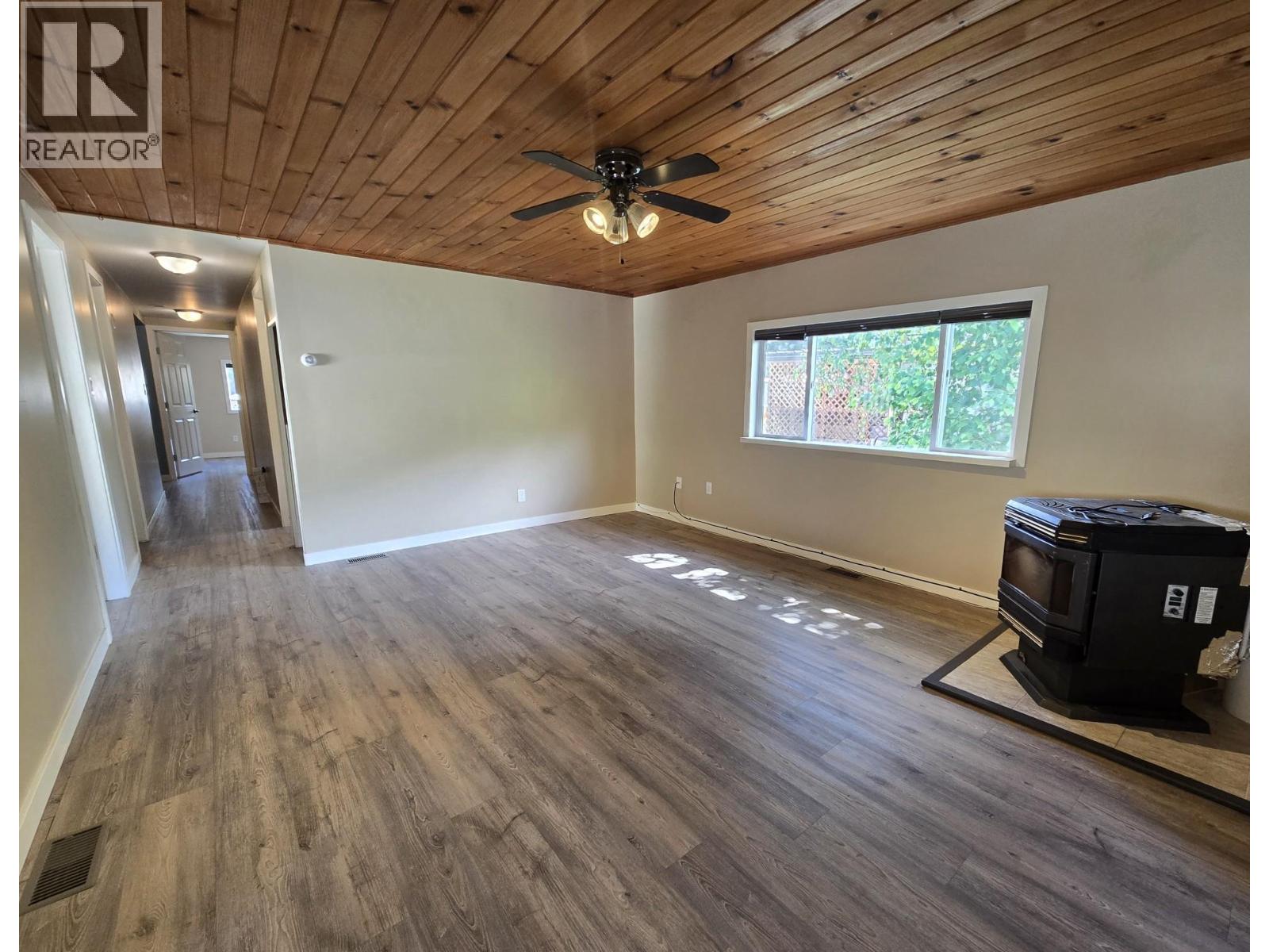 #48 500 16TH Avenue - 11