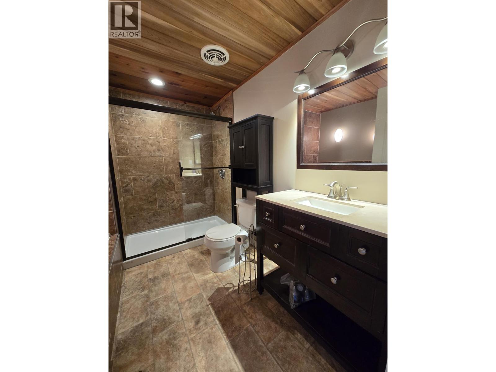 #48 500 16TH Avenue - 12
