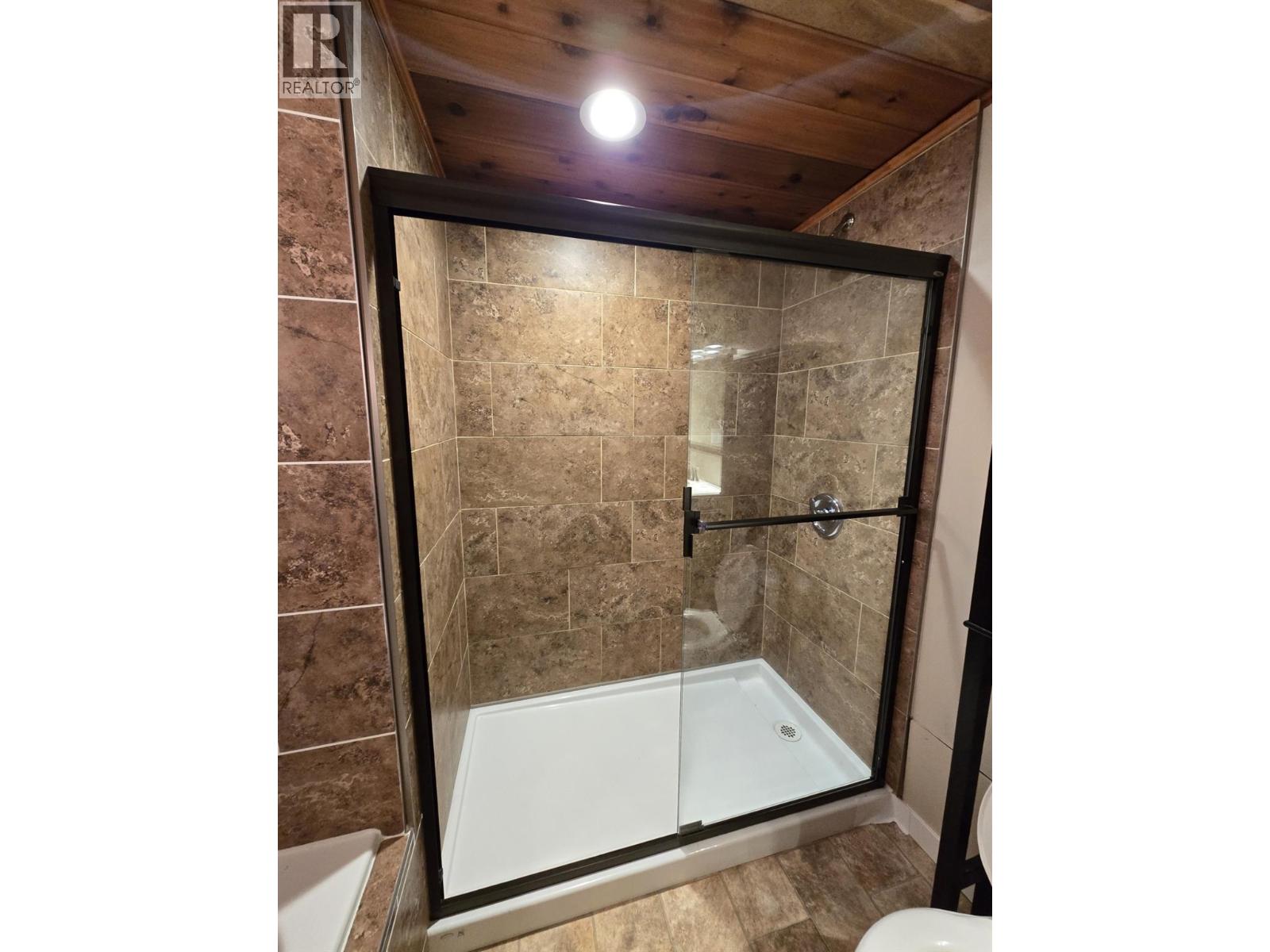#48 500 16TH Avenue - 14