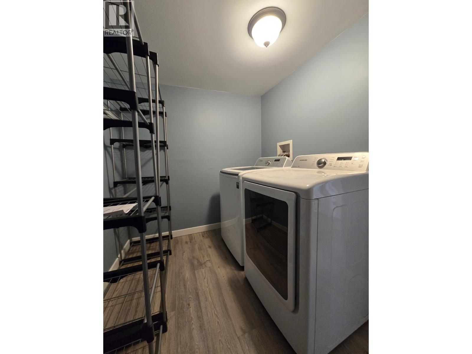 #48 500 16TH Avenue - 15