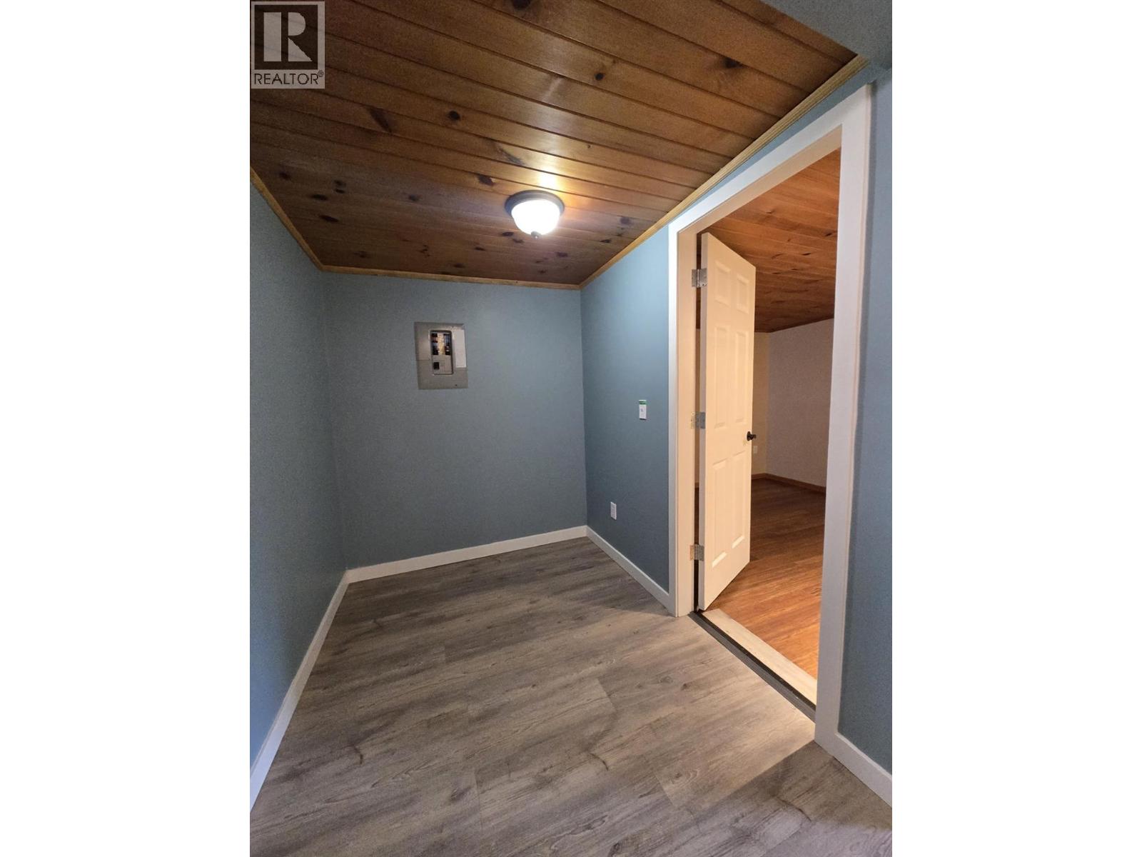 #48 500 16TH Avenue - 16