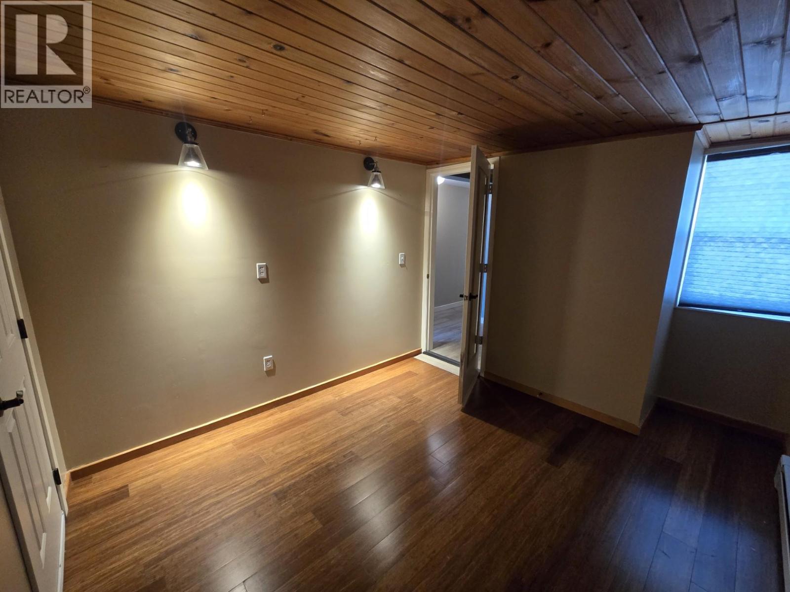 #48 500 16TH Avenue - 17