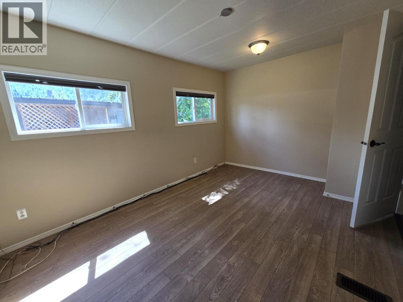 #48 500 16TH Avenue - 18