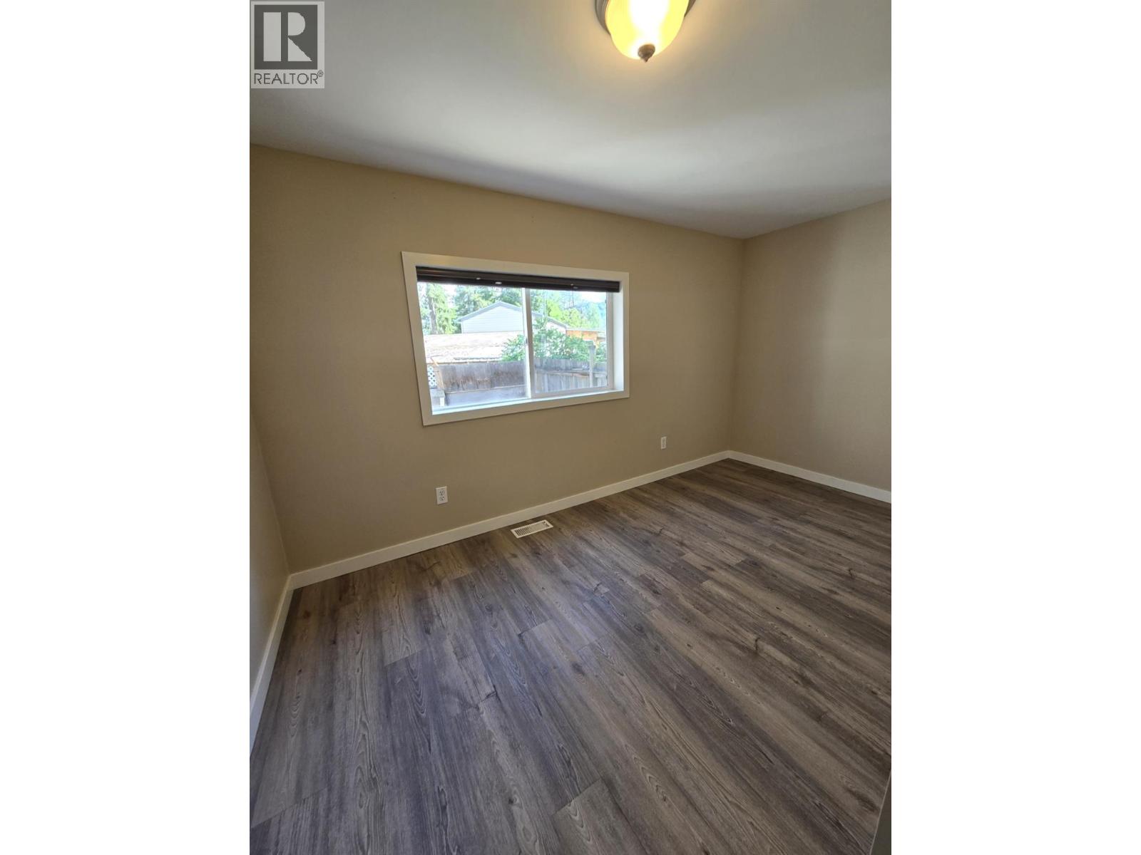 #48 500 16TH Avenue - 19