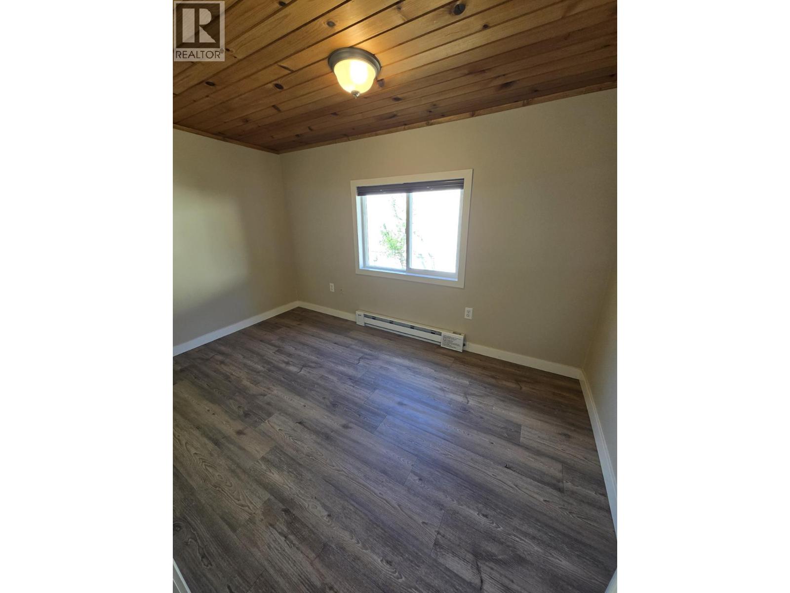 #48 500 16TH Avenue - 20