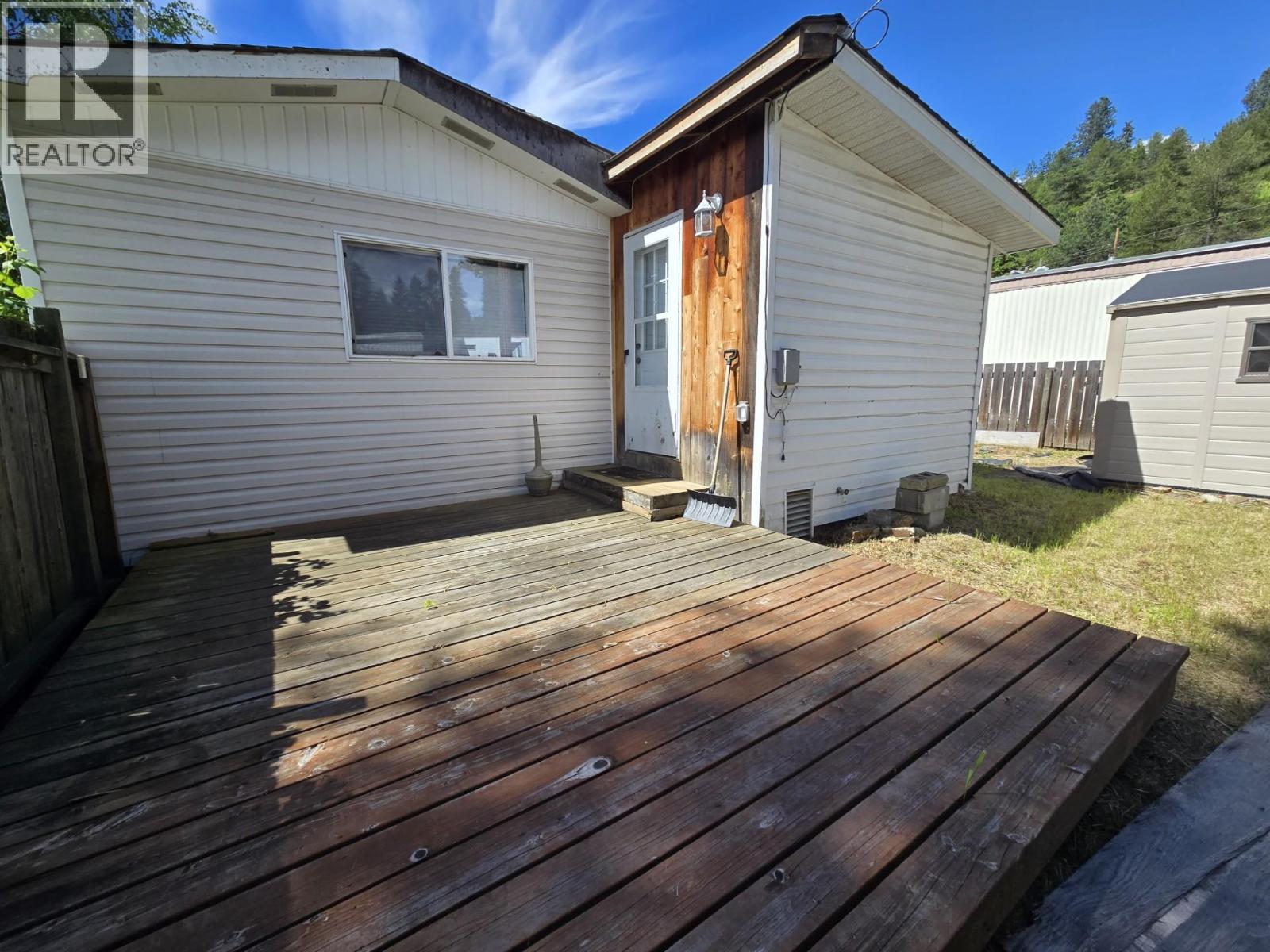 #48 500 16TH Avenue - 4