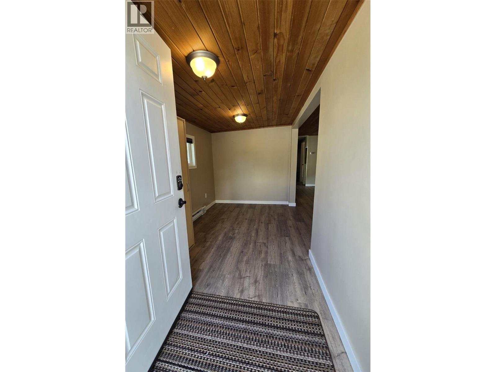 #48 500 16TH Avenue - 5