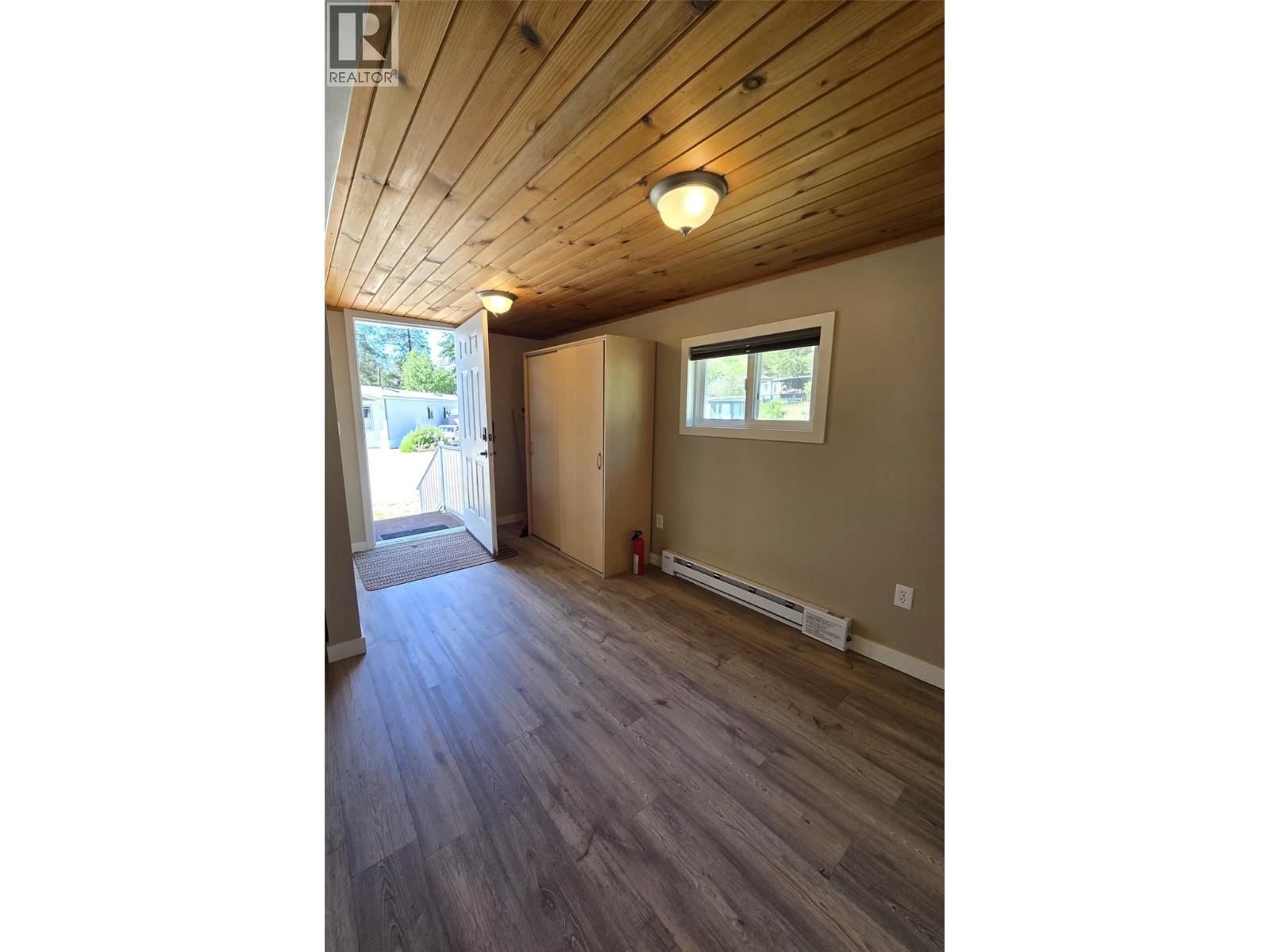 #48 500 16TH Avenue - 6