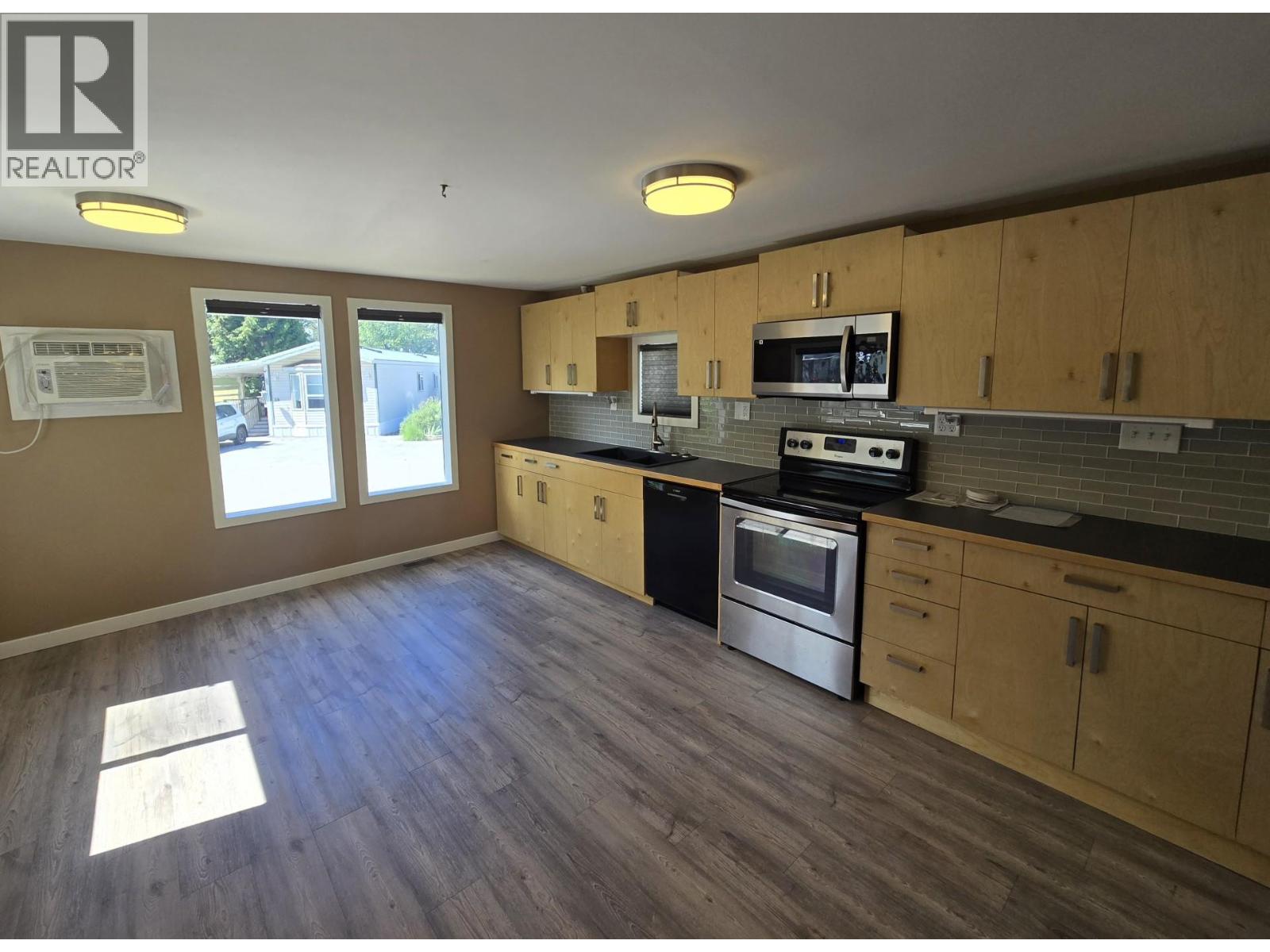 #48 500 16TH Avenue - 7