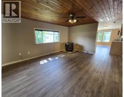 500 16th Avenue Unit# 48, Genelle, BC V0G1G0 Photo 10