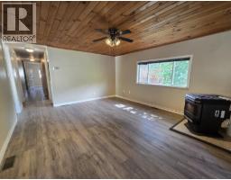 500 16th Avenue Unit# 48, Genelle, BC V0G1G0 Photo 11