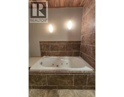 500 16th Avenue Unit# 48, Genelle, BC V0G1G0 Photo 13