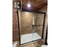 500 16th Avenue Unit# 48, Genelle, BC V0G1G0 Photo 14