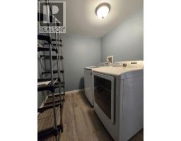 500 16th Avenue Unit# 48, Genelle, BC V0G1G0 Photo 15