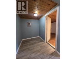 500 16th Avenue Unit# 48, Genelle, BC V0G1G0 Photo 16