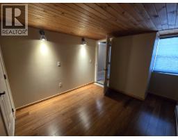 500 16th Avenue Unit# 48, Genelle, BC V0G1G0 Photo 17