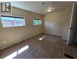 500 16th Avenue Unit# 48, Genelle, BC V0G1G0 Photo 18