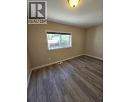 500 16th Avenue Unit# 48, Genelle, BC V0G1G0 Photo 19