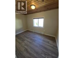 500 16th Avenue Unit# 48, Genelle, BC V0G1G0 Photo 20
