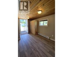 Primary Bedroom - 500 16th Avenue Unit# 48, Genelle, BC V0G1G0 Photo 6