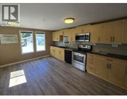 Living room - 500 16th Avenue Unit# 48, Genelle, BC V0G1G0 Photo 7