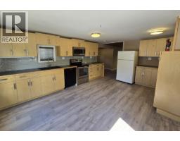 Kitchen - 500 16th Avenue Unit# 48, Genelle, BC V0G1G0 Photo 8