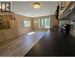 500 16th Avenue Unit# 48, Genelle, BC V0G1G0 Photo 9
