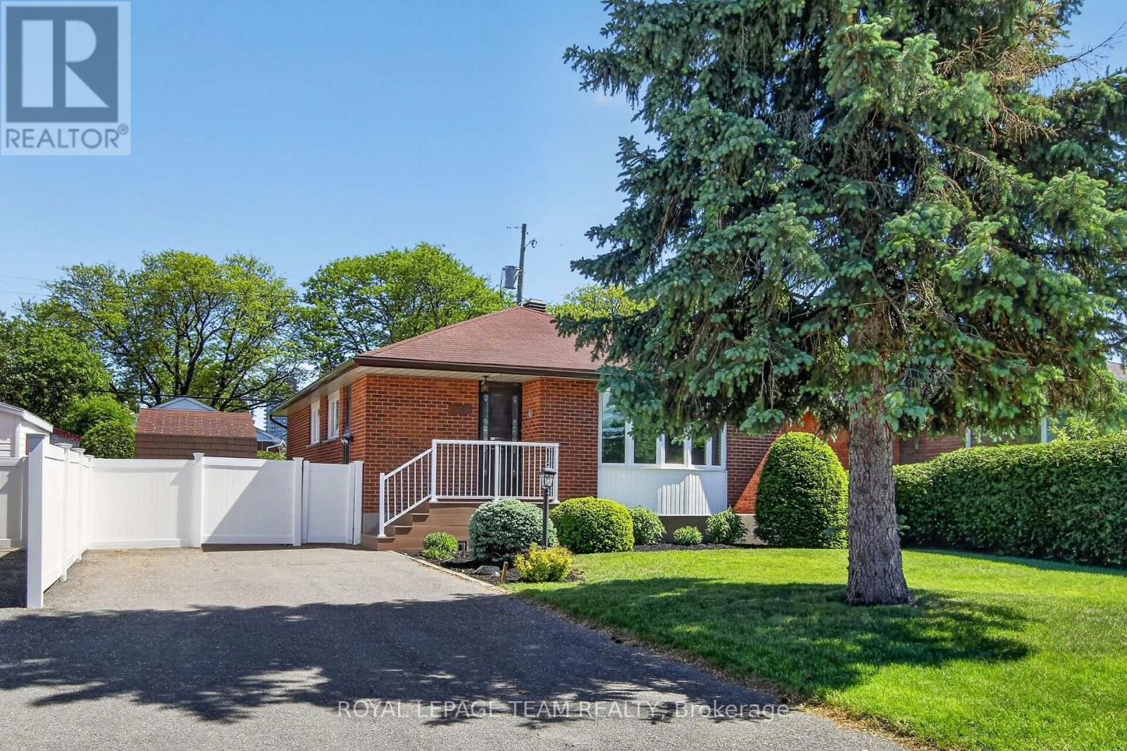 2390 CHESHIRE ROAD - 1
