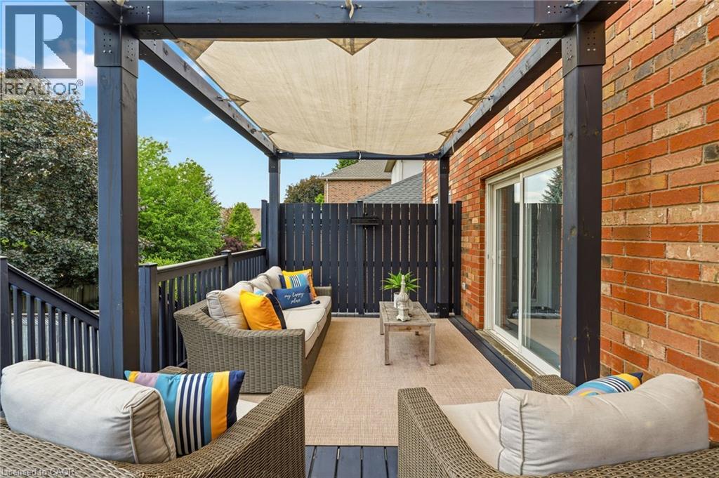 5 VOLTERRA Court - 39