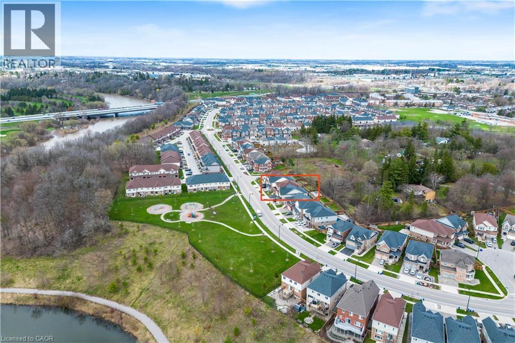 667 LINDEN Drive - 46