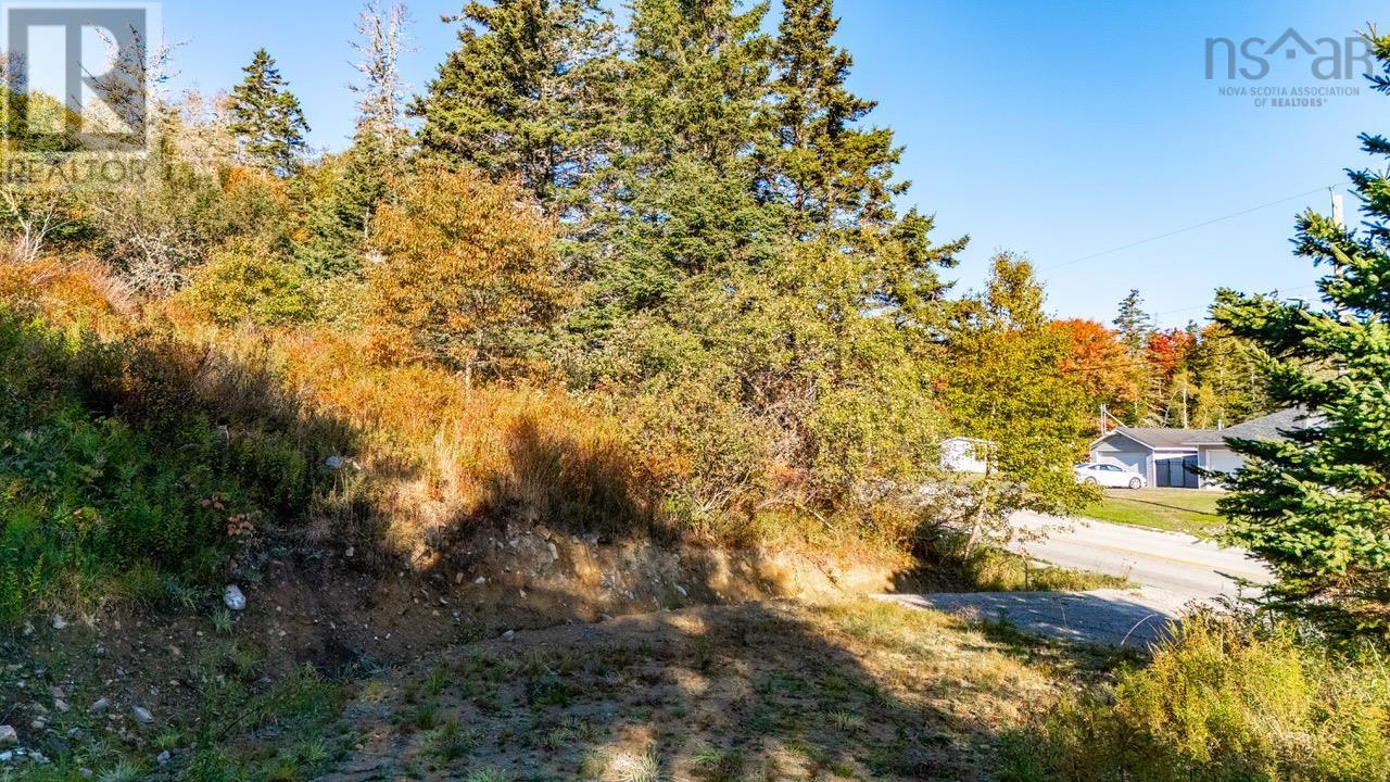 Property 8 of 8 of Lot Greenville Road