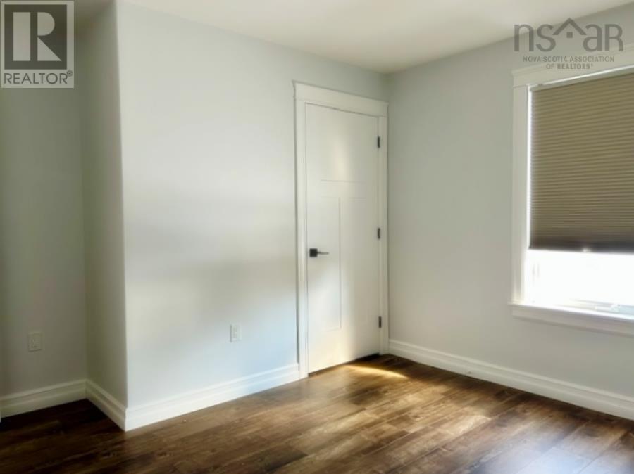144 Winburn Avenue, Northwood Estates - 14