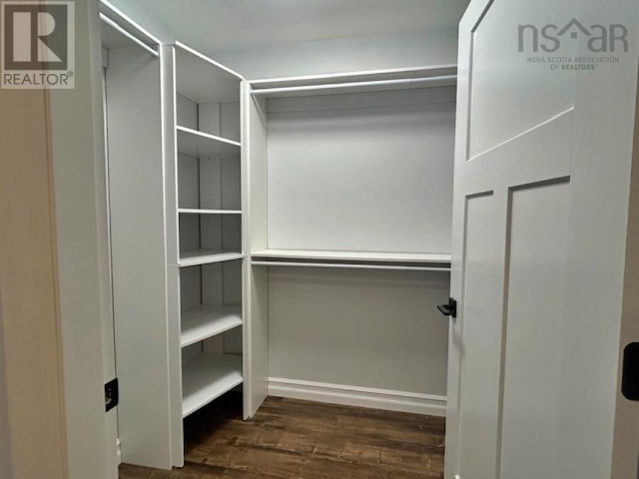 144 Winburn Avenue, Northwood Estates - 21