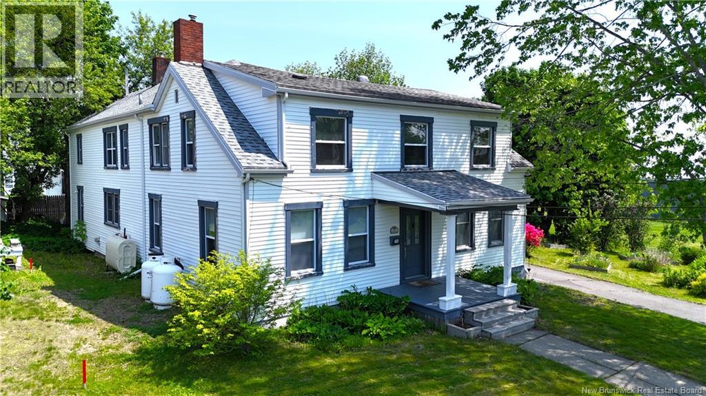 7 St. Croix Street - 3