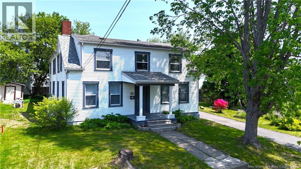 7 St. Croix Street - 2