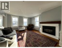 Mud room - 7 St. Croix Street, St  Stephen, NB E3L2A2 Photo 14