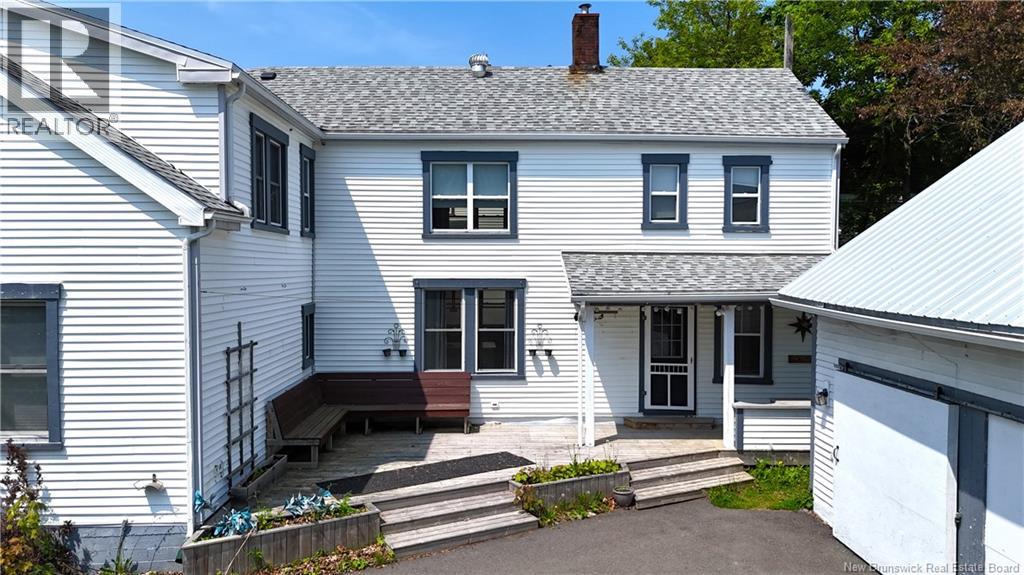 7 St. Croix Street - 4