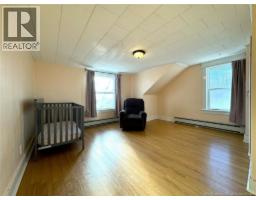 7 St. Croix Street, St  Stephen, NB E3L2A2 Photo 18