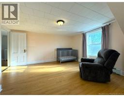 7 St. Croix Street, St  Stephen, NB E3L2A2 Photo 19