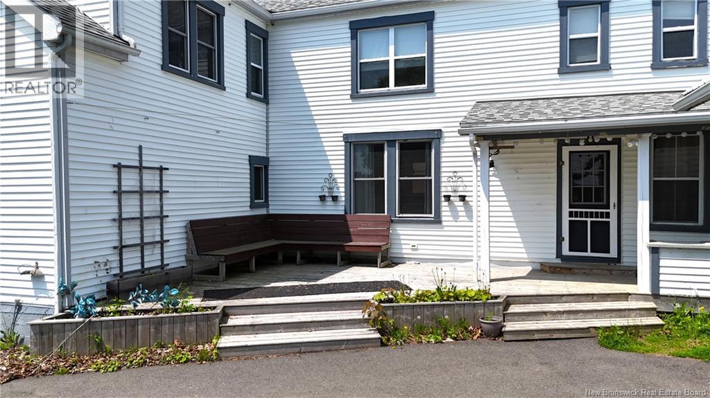 7 St. Croix Street - 45