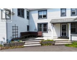 7 St. Croix Street, St  Stephen, NB E3L2A2 Photo 45