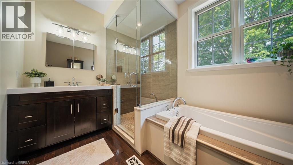 4-bedroom home for sale at 81 MCGILL Road, Mount Pleasant ON · photo 24 of 51
