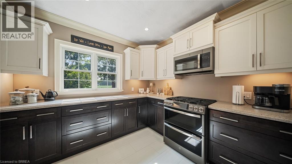 4-bedroom home for sale at 81 MCGILL Road, Mount Pleasant ON · photo 20 of 51