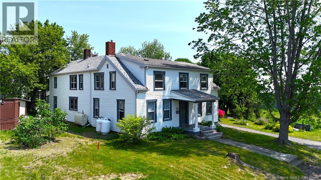 7 St. Croix Street - 43