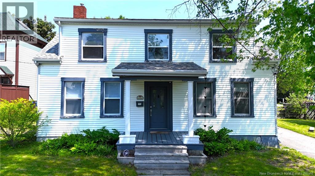 7 St. Croix Street - 44