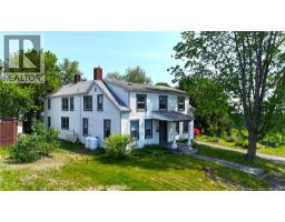 7 St. Croix Street, St  Stephen, NB E3L2A2 Photo 43
