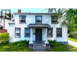 7 St. Croix Street, St  Stephen, NB E3L2A2 Photo 44