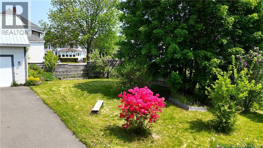 7 St. Croix Street - 46