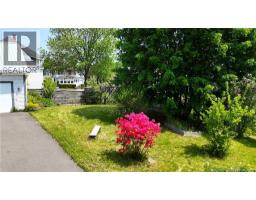 7 St. Croix Street, St  Stephen, NB E3L2A2 Photo 46