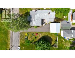 7 St. Croix Street, St  Stephen, NB E3L2A2 Photo 48